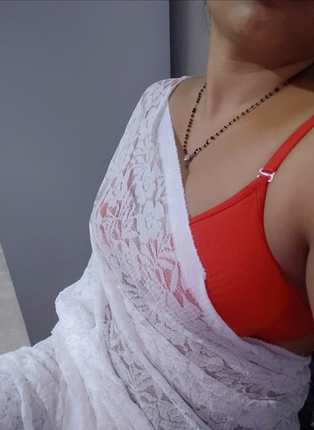 Dasihotwife Puja Enjoy Husbend Puja908 Banglai Housewife (Kolkata Couple)