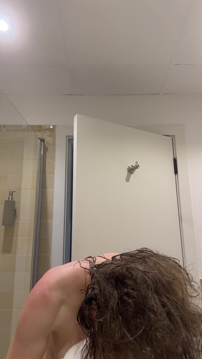 SweetLucy96: Bubbelkont