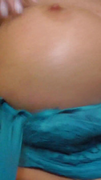 Big Boobs Teasing