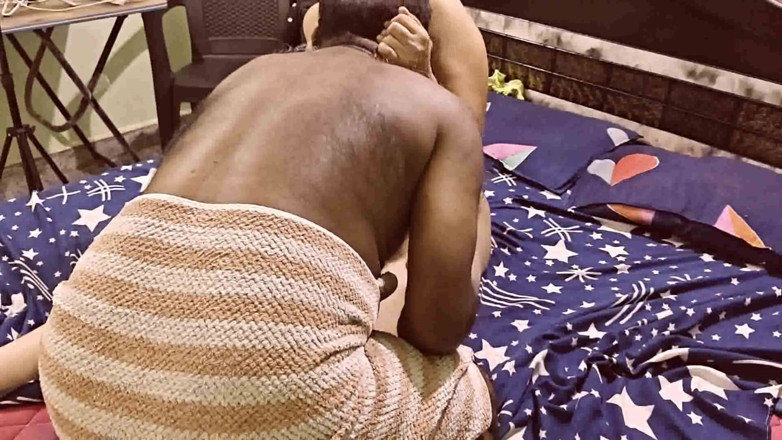 Sexy sindu: Bini Panas India yang cantik
