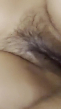 Landlord Hot Stepdaughter Got Fucked by Tenant