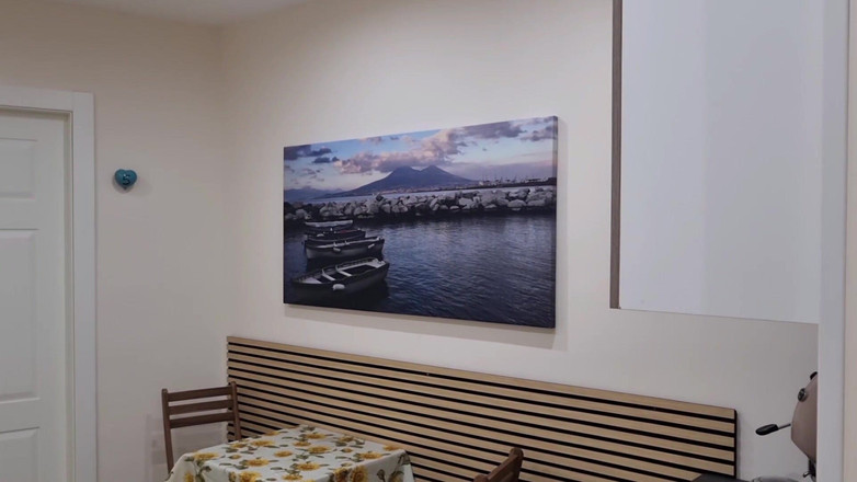 Alexander Audran: Ejaculare - pulă mare cu labă și o șarjă uriașă de spermă