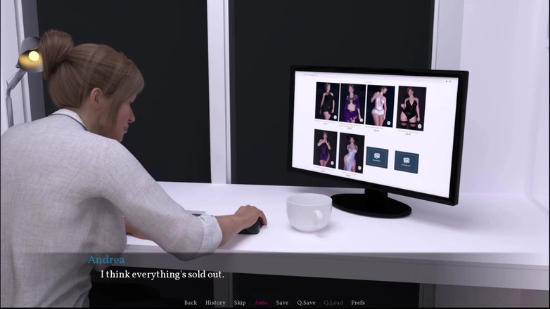 Johannes Gaming: 曲がりくねった瞬間#7 -アマンダはヨハネスにフェラチオを与え、ヨハンヌ...彼女の猫をcked...ヨハネスとマルヴィラはお互いを楽しんだ。