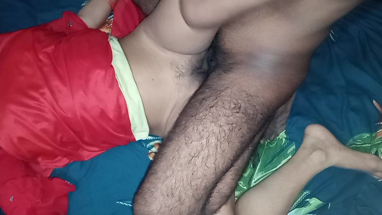 Sital: Người đẹp Ấn Độ desi bhabhi nóng bỏng video khiêu dâm xxx video...