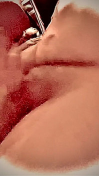 Benni Boi Loves to Show His Pretty Boy Vid off to the Big, Sexy, Hung Men…!!!
