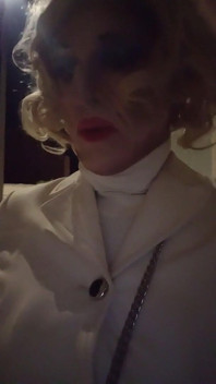 Video_20241122_015737.