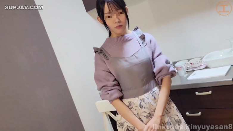 Asian cutie: Asyalı melek 21022