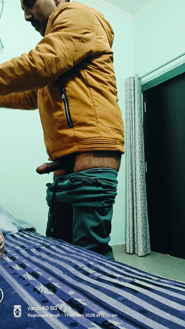 Rajasthani-old-lover: Вітчим, старий чоловік, дідусь Айсайн вітчим, європейський американський вітчим, індійський поліцейський, армійський чоловік, дезі чоловік, вітчим