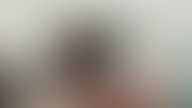 Locked due to age restriction