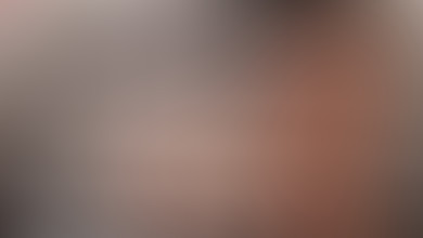 Locked due to age restriction