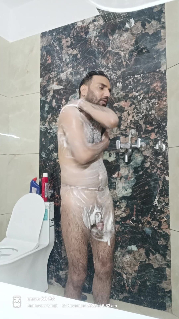 Rajasthani-old-lover: Indian Police Man Apne Bete Ke Sath Sex Karte Odcień