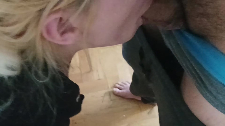 vuana: Pirulito Boquete e Garganta Fodida