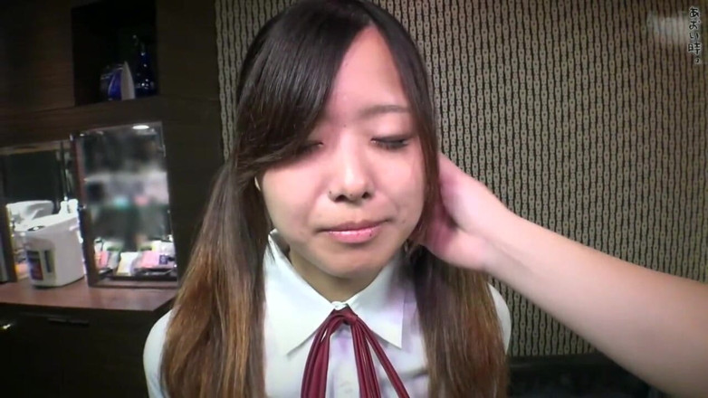 Sky Angel: Asian Angel 18085
