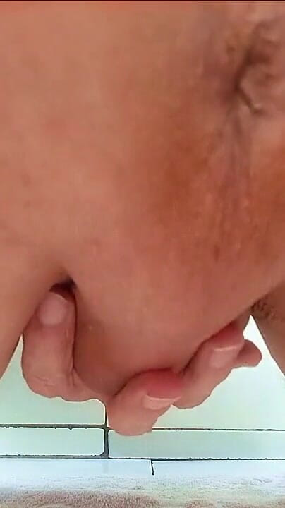 It's Impossible to Watch and Not Get Turned on; Let's Cum Together with This Wonderful Penis. (Um Lord gozando) It's Impossible to Watch and Not Get Turned on; Let's Cum Together with This Wonderful Penis. (Um Lord gozando)