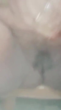 남친에게 몸을 보여주는 인도 아줌마