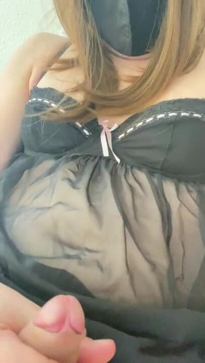 Cdezinha_passiva: Když na tebe myslím, přijď brzy