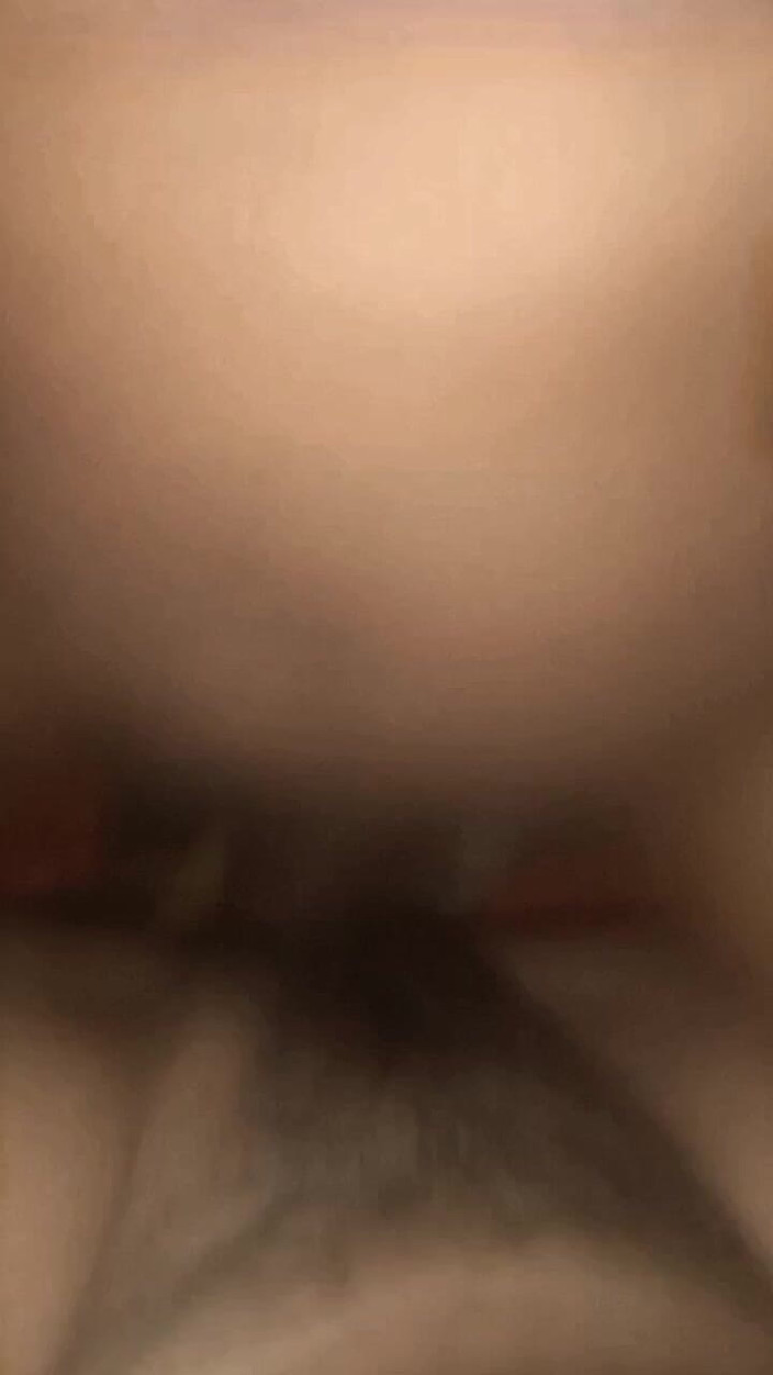 Jhon Hamster: Idealne ciało