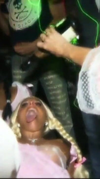 Hang Over X Zum 3 (full Movie)