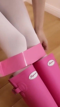 Restricción de la cinta para el impermeable de seda blanca