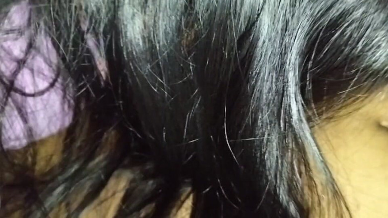 X69: 新尼泊尔视频 第2部分