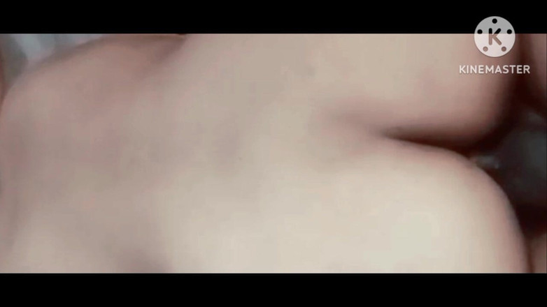 Lubnawife: Chachi Ki Aaj Sexy Video Mere Paas Karti Full Enjoy