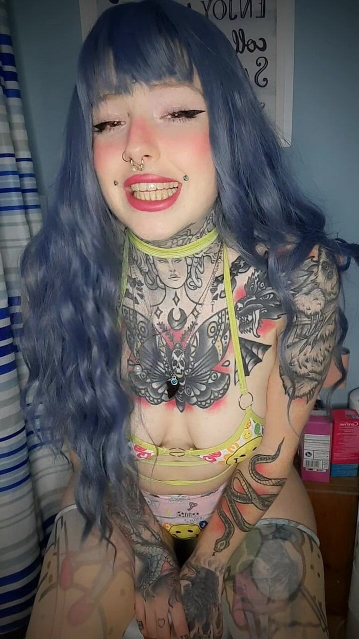 Yourfavecumslut: Mag ik alsjeblieft meester plassen