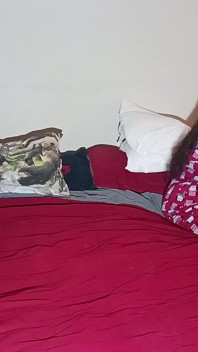 Sloppy Lynn Get Fuck so Great She Tap Out
