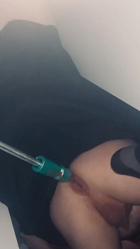 Rozbite