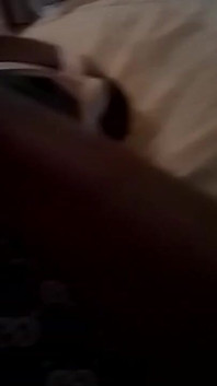 Big Dick Willy Wonka
