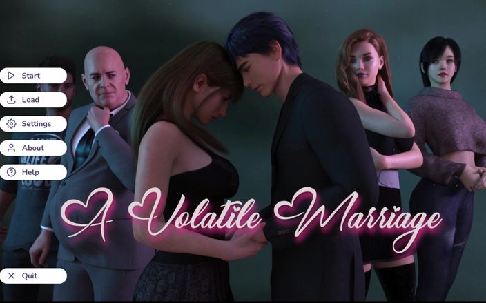 Johannes Gaming: A Due con il matrimonio di Mando 1 Abbiamo perso tutto...