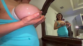 Stepmoms Milkshakes