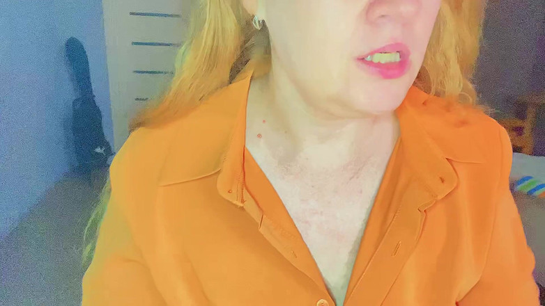 VikkiGeorgia: 향수 애호가