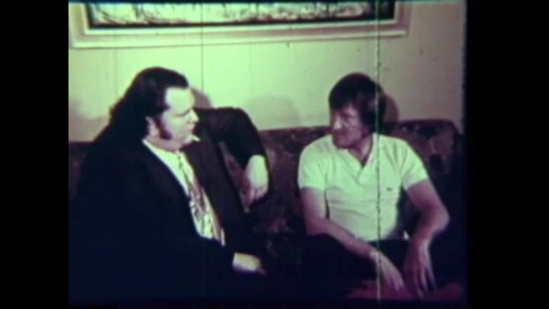 Vintage megastore: Il Fuoco Di Maiale Nel Culo