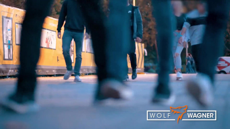 Wolf Wagner.love: Fitxxxsandy乱搞她的相亲泰山沃尔夫瓦格纳