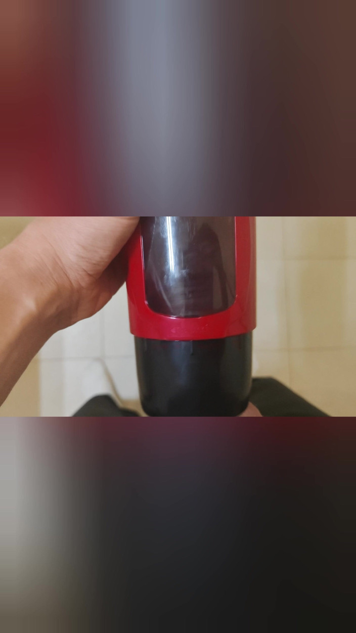 Bayer911: Mix di piscio e sborra, mix di sborrate senza mani