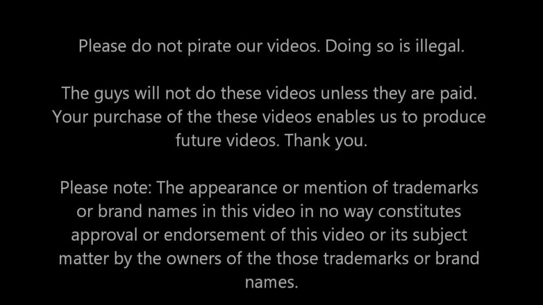 SPANKING BOYS VIDEO: 0229 Tentera Darat - Mike Rottman (bahagian 2) - versi pendek
