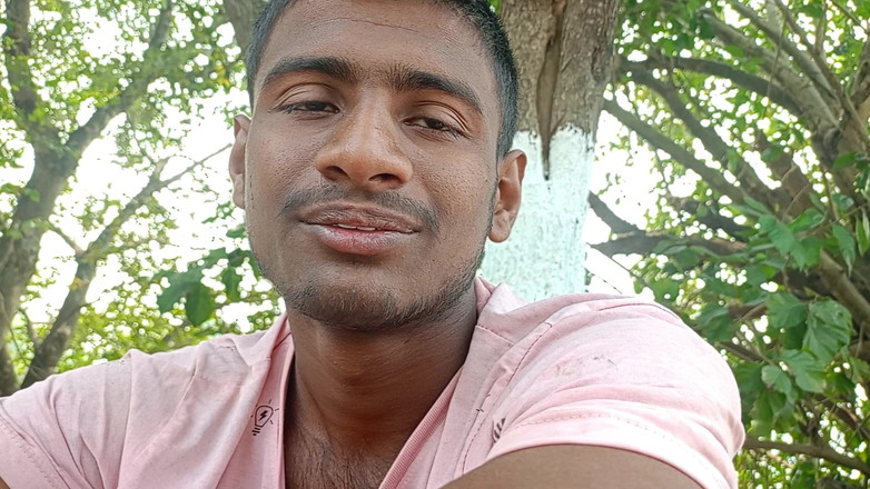 LinearOrnament35: Talande video