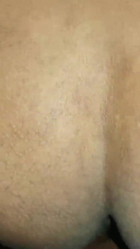 뱅글라 오디오 내 새로운 바비와 나