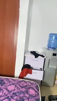 Wanita transeksual ini berantem gara-gara siapa wanita yang jarang dipuasin sama pacarnya
