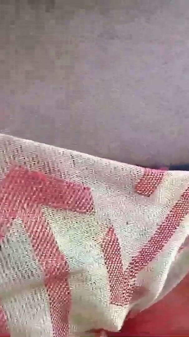 Luxmi Wife: Kunden ficken versicherungsvertreter - sari-sex