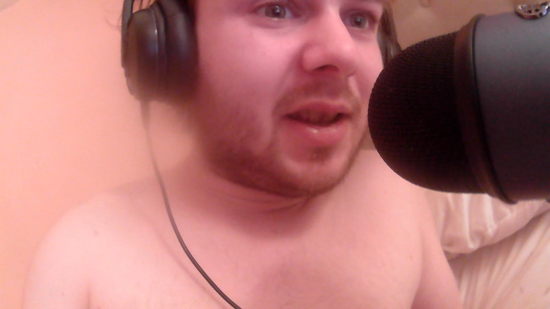 Kushalakalez: Sta diventando duro