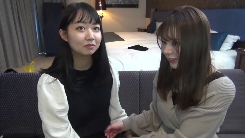 Studio Modern Shunga - JAV: Asian Angel 14624