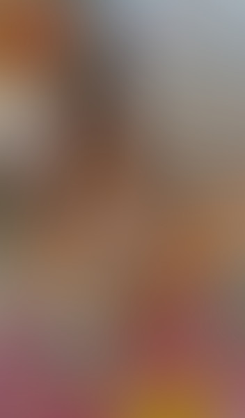 Locked due to age restriction