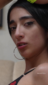 Spit Feet Ass Pussy Armpit Pissing Lesbians
