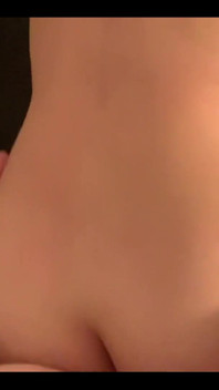 Would You Finger My Arse Whilst I Sat on Your Face?