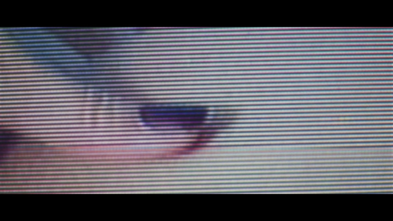 SkinVision: Pussygeist - Luna Luxxx