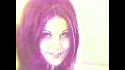 Vintage megastore: ダーティ・ピッグ