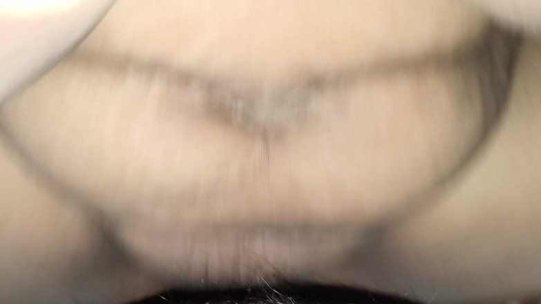 indianfuckerdesiwife: Indische Desi vrouw seks