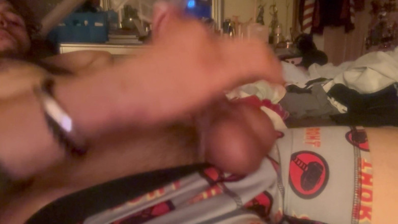 Vlongoaknbstroke: Porazit maso, když jsem nadržená Vlongoaknbstroke6937