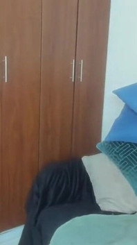 MILF, Sexe, Squirt, Show Bru Tal